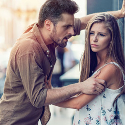 Bf/Gf Problems